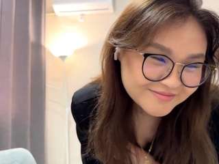  bernardinatindol chat room