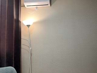 bernardinatindol from CamSoda is Freechat