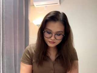  bernardinatindol chat room