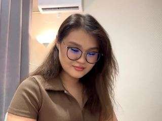  bernardinatindol chat room