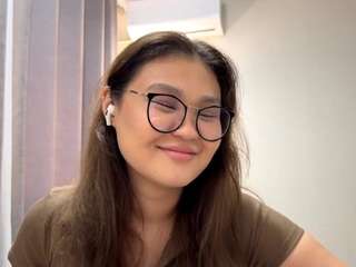 bernardinatindol from CamSoda is Freechat