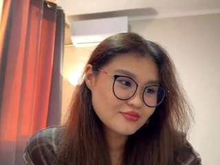 bernardinatindol webcam