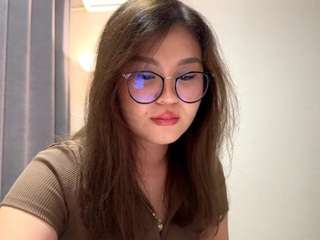 bernardinatindol from CamSoda