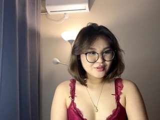 bernardinatindol Live Webcam on CamSoda