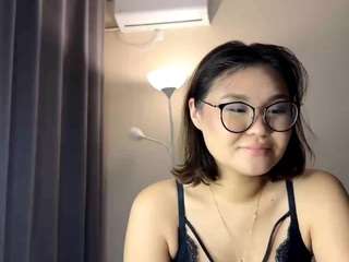 bernardinatindol Live Webcam on CamSoda