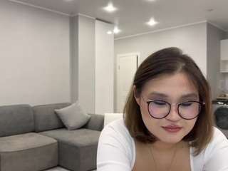 bernardinatindol Live Webcam on CamSoda