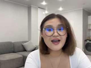 bernardinatindol webcam