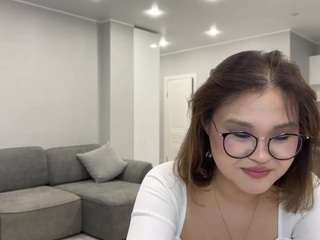 bernardinatindol Live Webcam on CamSoda