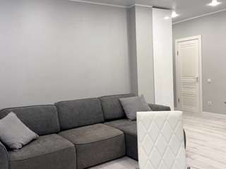  bernardinatindol chat room