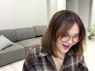 bernardinatindol webcam