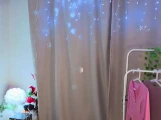 britnikarwowski Live Webcam on CamSoda