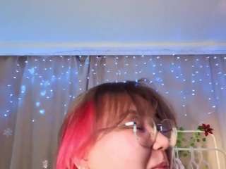 britnikarwowski's CamSoda show and profile