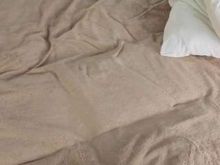 britnikarwowski Live Webcam on CamSoda