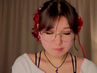 britnikarwowski webcam