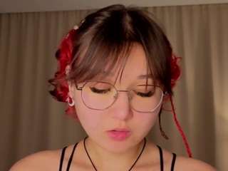 britnikarwowski webcam