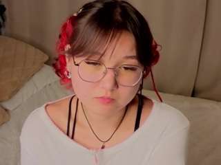 britnikarwowski webcam