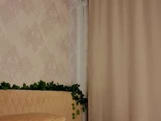 britnikarwowski webcam