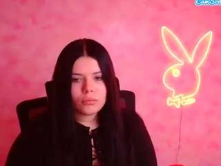  camillaswannn chat room