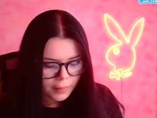  camillaswannn chat room