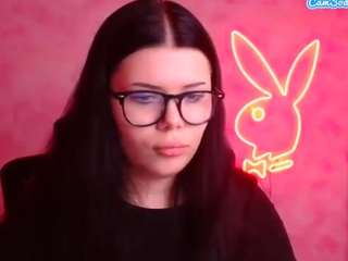  camillaswannn chat room