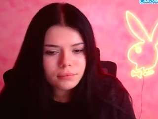  camillaswannn chat room