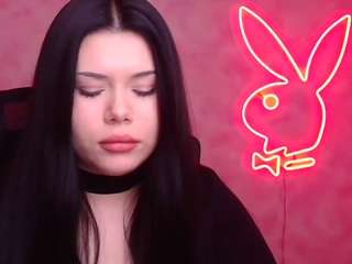 camillaswannn webcam camsoda model stream image