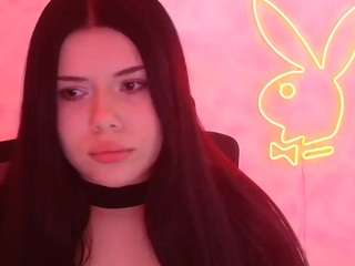 camillaswannn webcam camsoda model stream image