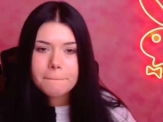  camillaswannn chat room