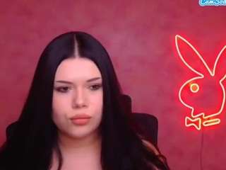 camillaswannn webcam