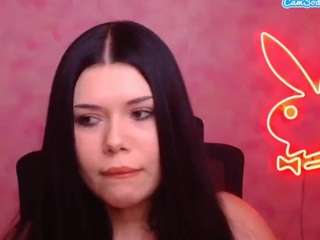 camillaswannn webcam