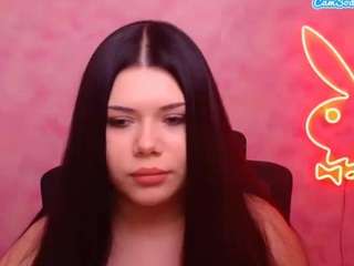 camillaswannn webcam