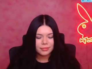 camillaswannn webcam