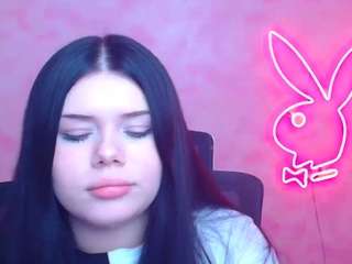  camillaswannn chat room