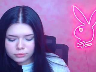  camillaswannn chat room