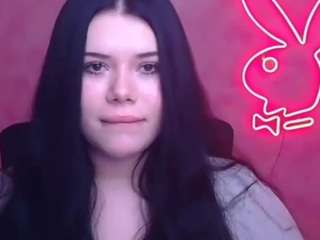 camillaswannn webcam camsoda model stream image