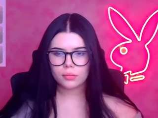 camillaswannn webcam model