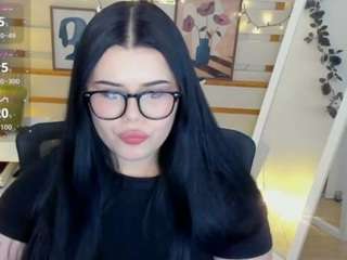 camillaswannn
