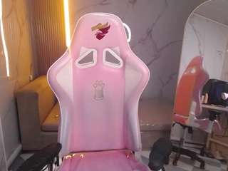  catherine-b chat room