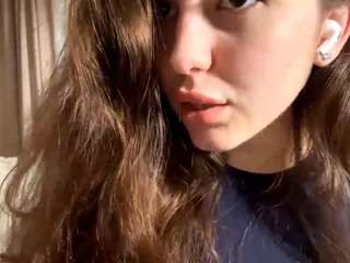  consuelogadberry chat room