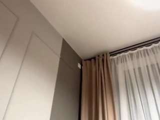  consuelogadberry chat room