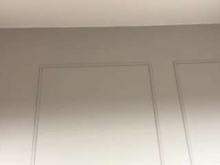 consuelogadberry webcam model