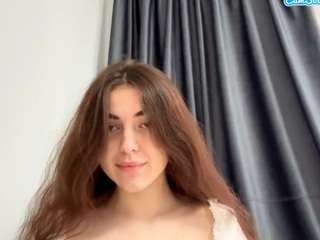 consuelogadberry webcam