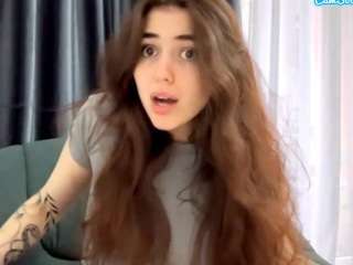  consuelogadberry chat room