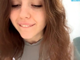 consuelogadberry webcam