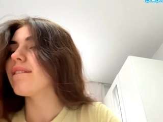 consuelogadberry webcam model