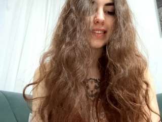 consuelogadberry's CamSoda show and profile