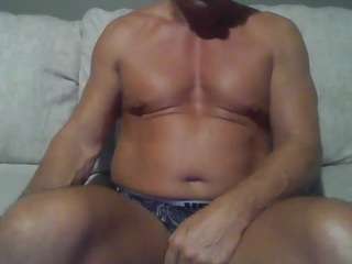 downdawg925 Live Webcam on {site_name}