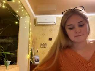  elainekiang chat room