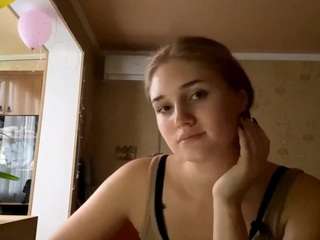  elainekiang chat room