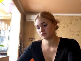  elainekiang chat room